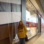 Profil de Chedlia, 38 ans, Cougar nus à Wimmis (Berne)