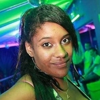 Profil de Philippine, 44 ans, Cougar nus à Uznach (Schwytz)