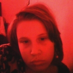 Profil de Valérie, 44 ans, Cougar nus à Wiezikon b. Sirnach (Thurgovie)