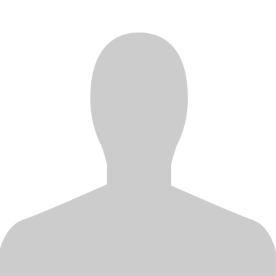 Profil de Malala, 32 ans, Cougar nus à Villarepos (Fribourg)