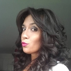 Profil de Auregane, 43 ans, Cougar nus à Wildensbuch (Zurich)