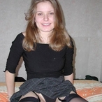 Profil de Balkis, 33 ans, Cougar nus à Wilen (Gottshaus) (Thurgovie)