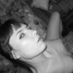 Profil de Francile, 25 ans, Cougar nus à Schenkon (Lucerne)