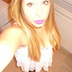 Profil de Clivia, 41 ans, Cougar nus à Würenlingen (Argovie)