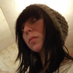 Profil de Severinne, 22 ans, Cougar nus à Wittinsburg (Bâle-Campagne)