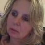 Profil de Keziah, 31 ans, Cougar nus à Villariaz (Fribourg)