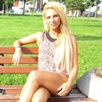 Profil de Marylène, 23 ans, Cougar nus à Steinen (Schwytz)