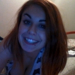 Profil de Eliette, 41 ans, Cougar nus à Frümsen (Appenzell Rhodes-Intérieures)