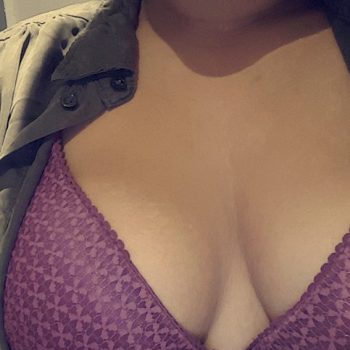 Profil de Djana, 32 ans, Cougar nus à Verdasio (Tessin)