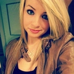 Profil de Salsabile, 22 ans, Cougar nus à Glaris (Glaris)
