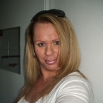Profil de Stacie, 32 ans, Cougar nus à Villarsiviriaux (Fribourg)