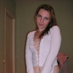 Profil de Lesly, 38 ans, Cougar nus à Jakobsbad (Appenzell Rhodes-Intérieures)