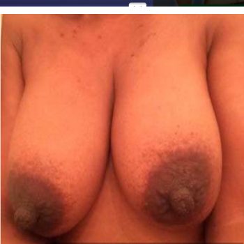 Profil de Lyzie, 23 ans, Cougar nus à Bisisthal (Uri)