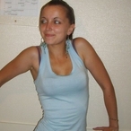 Profil de Annie-christine, 22 ans, Cougar nus à Zuckenriet (Saint-Gall)