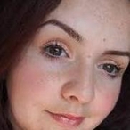 Profil de Aloysia, 36 ans, Cougar nus à Holzhäusern ZG (Zoug)