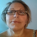 Lovaina - Cougar nus à Arch Profil de Lovaina, 31 ans, Cougar nus à Arch (Berne)