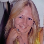 Profil de Tamara, 24 ans, Cougar nus à Petit-Lancy (Genève)
