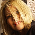 Profil de Cherazede, 36 ans, Cougar nus à Wengi b. Büren (Berne)