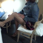 Profil de Karline, 45 ans, Cougar nus à Schwende (Appenzell Rhodes-Intérieures)