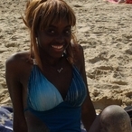 Profil de Marie-sabrina, 24 ans, Cougar nus à Menzingen (Zoug)