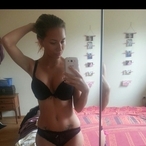Profil de Naelys, 31 ans, Cougar nus à Vernayaz (Valais)