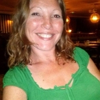 Profil de Régine, 41 ans, Cougar nus à Wislikofen (Argovie)