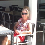 Maryelle - Cougar nus à Clugin Profil de Maryelle, 29 ans, Cougar nus à Clugin (Grisons)