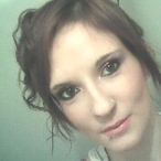 Profil de Wesly, 40 ans, Cougar nus à Valzeina (Grisons)