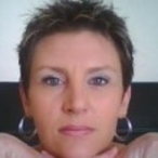 Profil de Bellina, 23 ans, Cougar nus à Stans (Nidwald)
