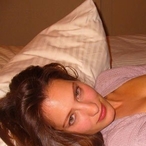 Profil de Marie-maud, 31 ans, Cougar nus à Réclère (Jura)