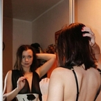 Profil de Soma, 42 ans, Cougar nus à Vesin (Fribourg)