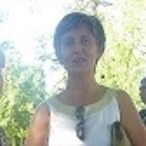 Profil de Nassabia, 29 ans, Cougar nus à Zufikon (Argovie)