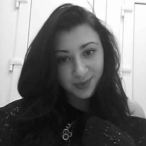 Profil de Guila, 24 ans, Cougar nus à Zofingue (Argovie)