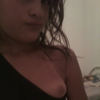 Profil de Medine, 26 ans, Cougar nus à Alpnach Dorf (Obwald)