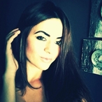 Profil de Samyra, 26 ans, Cougar nus à Vilars NE (Neuchâtel)