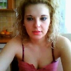 Profil de Nida, 26 ans, Cougar nus à Versoix (Vaud)