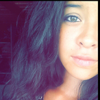 Profil de Tamira, 28 ans, Cougar nus à Schwanden GL (Glaris)
