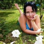 Profil de Gally, 35 ans, Cougar nus à Schübelbach (Schwytz)