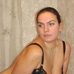 Profil de Innocent, 45 ans, Cougar nus à Vermes (Jura)