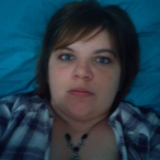 Profil de Marijke, 40 ans, Cougar nus à Vessy (Genève)