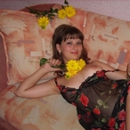Profil de Italia, 44 ans, Cougar nus à Stansstad (Nidwald)
