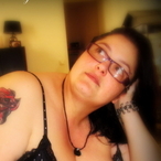 Profil de Thessy, 26 ans, Cougar nus à Thayngen (Schaffhouse)