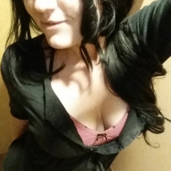 Profil de Kayssa, 34 ans, Cougar nus à Stalden (Sarnen) (Obwald)