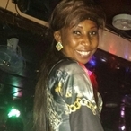 Profil de Cyriaque, 37 ans, Cougar nus à Zuzwil SG (Saint-Gall)
