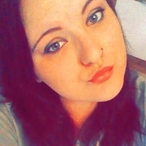 Profil de Crystale, 29 ans, Cougar nus à Hemishofen (Schaffhouse)