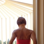 Profil de Phibie, 45 ans, Cougar nus à Sursee (Lucerne)