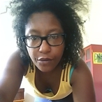 Profil de Carina, 32 ans, Cougar nus à Guntmadingen (Schaffhouse)