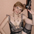 Profil de Saphir, 30 ans, Cougar nus à Pleigne (Jura)