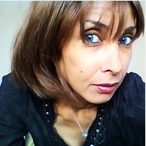 Profil de Leslye, 36 ans, Cougar nus à Wermatswil (Zurich)