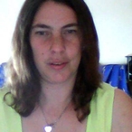 Profil de Abir, 37 ans, Cougar nus à Villarbeney (Fribourg)